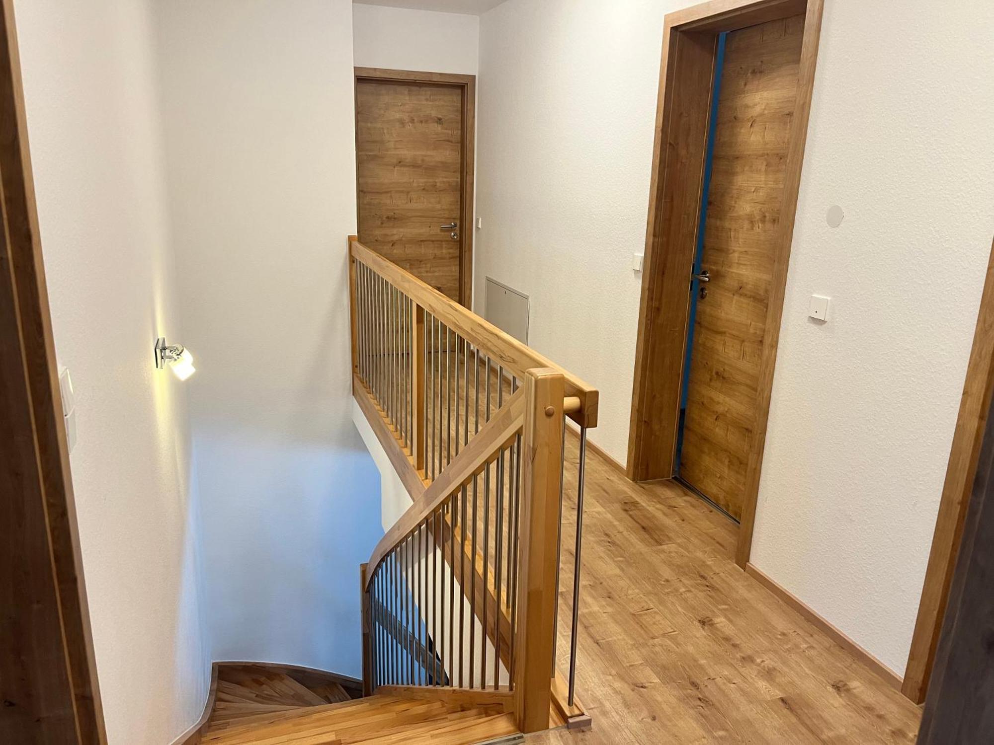 Mountain Chalet Файбербрун Екстериор снимка